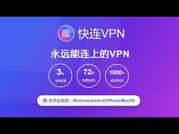 letsvpn reddit