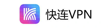 vpn cat（深度解析VPN Cat：为什么你需要它？）