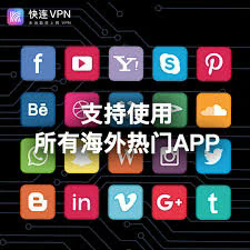 下载Letsvpn pro