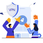 Letsvpn strongvpn purvpn