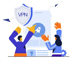 Letsvpn strongvpn purvpn