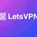 程序文件x86 letsvpn