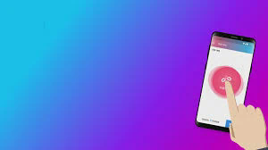 Letsvpn为始终连接的VPN