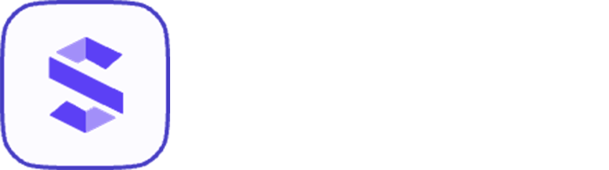 神马影院- 免费高清的手机在线电影院,2024新电影免费看电视剧排行榜